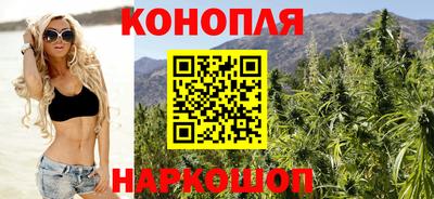 эйфоретик Аргун